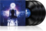Live ID. - Vinyl | Riverside