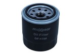 Filtru ulei KIA CEED (CD) (2018 - Prezent) MAXGEAR 26-2110