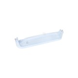 Raft ușă pentru frigider WHIRLPOOL 482000023197 482000043170 Original