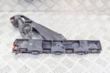 OPEL ZAFIRA TOURER C P12 2012 OEM: 000193235,13300740 SKU: 11657257