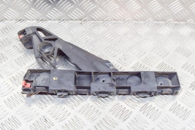 OPEL ZAFIRA TOURER C P12 2012 OEM: 000193235,13300740 SKU: 11657257 foto