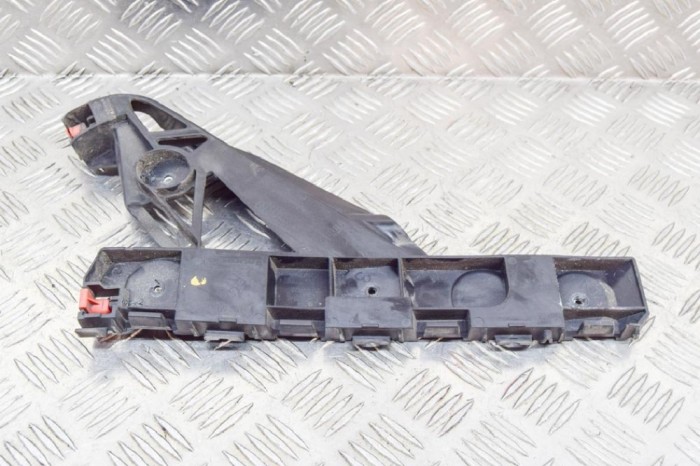 OPEL ZAFIRA TOURER C P12 2012 OEM: 000193235,13300740 SKU: 11657257