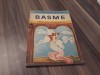 Basme Mihai Eminescu - Biblioteca Pentru Toti Copiii - Colectia Basme Romanesti