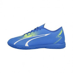 Ghete de fotbal barbati Puma Ultra Play IT 10752903