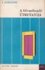 A felvonokezelo Utmutatoja (Calauza ascensoristului / limba maghiara)
