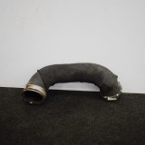Furtun intercooler st&acirc;nga AUDI A4 8K2, B8 2010 OEM: 8K0145709E 2674924