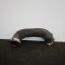Furtun intercooler st&acirc;nga AUDI A4 8K2, B8 2010 OEM: 8K0145709E 2674924