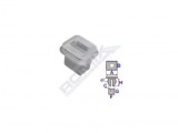 Set 10 Clipsuri Fixare C60545 Capitaj Usa BMW E39 E38 51417001629