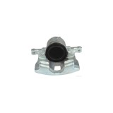 Etrier frana NISSAN ALMERA II Hatchback N16 ATE 24357117315