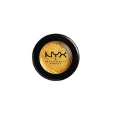 Fard Pleoape, NYX, Foil Play Cream Eyeshadow, 03 Steal Your Man, 2.2 g