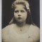 A.S.R. PRINTESA MARIA , FOTOGRAFIE TIP CARTE POSTALA , INCEPUTUL SEC. XX