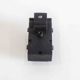 Buton geam ușă dreapta spate CHEVROLET VOLT 2012 OEM: 20933566 | 11084416