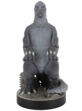 Cable Guys Toho Gojira King Of Monsters PS4|PS5|XBOX ONE|XBOX SERIES S|XBOX SERIES X