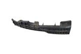 Suport bara de protecție st&acirc;nga față LEXUS GS III GRS19_, UZS19_, URS19_ 2007 OEM: 52116-30070 23140310