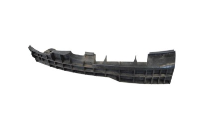 Suport bara de protecție st&amp;acirc;nga față LEXUS GS III GRS19_, UZS19_, URS19_ 2007 OEM: 52116-30070 23140310 foto