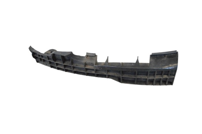 Suport bara de protecție st&acirc;nga față LEXUS GS III GRS19_, UZS19_, URS19_ 2007 OEM: 52116-30070 23140310