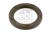 FEBI BILSTEIN 26372 Simering, ax cu came