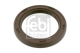 FEBI BILSTEIN 26372 Simering, ax cu came