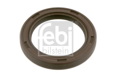 FEBI BILSTEIN 26372 Simering, ax cu came foto
