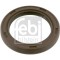 FEBI BILSTEIN 26372 Simering, ax cu came