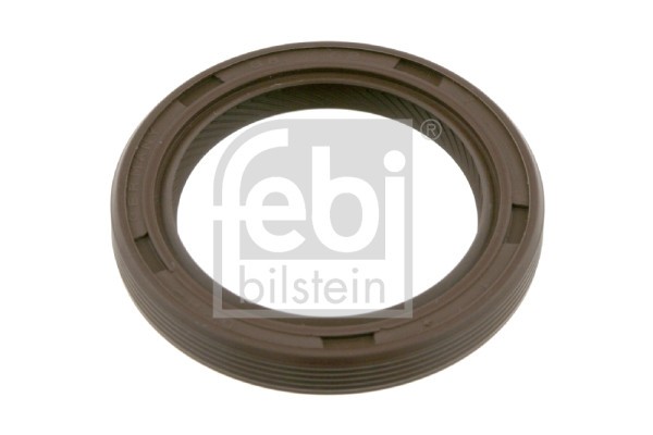 FEBI BILSTEIN 26372 Simering, ax cu came