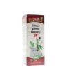 Extract Gliceric Diuretic Adserv 50ml