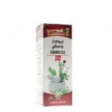 Extract Gliceric Diuretic Adserv 50ml