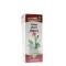 Extract Gliceric Diuretic Adserv 50ml