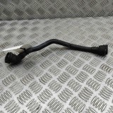 Furtun de lichid de răcire MERCEDES-BENZ CLA Coupe C117 2015 OEM: A2465010058 32575328