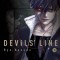 Devils&#039; Line, Volume 1