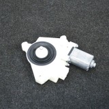 Motor macara geam ușă dreapta față MERCEDES-BENZ GLC C253 2016 OEM: A2139069501 3633117