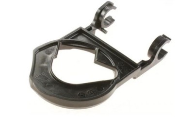 Suport/Clema/Maner Espressor Bosch Tassimo Vivy II, 00654340 BOSCH/SIEMENS foto