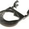 Suport/Clema/Maner Espressor Bosch Tassimo Vivy II, 00654340 BOSCH/SIEMENS