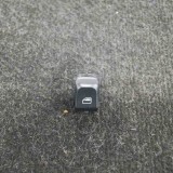 Buton Geam Usa Stanga Spate Audi Q5 8R (2008-2017) 8K0959855A Original