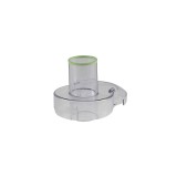 Capac Original Bosch 00701704 pentru Robot de Bucatarie