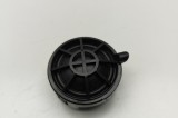 Difuzor ușă st&acirc;nga față MERCEDES-BENZ CLS C218 2012 OEM: A2128201002 | 28977451