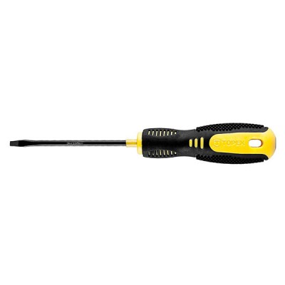 Surubelnita plata 3.2x75 mm Topex 39D801 HardWork ToolsRange foto