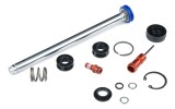 Rebound damper and seal head assembly mc 2011 sektor coil Ultimate FactoryBikes