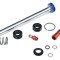 Rebound damper and seal head assembly mc 2011 sektor coil Ultimate FactoryBikes