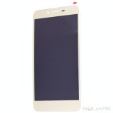 LCD Lenovo Vibe K5, Lenovo A6020 + Touch, Gold