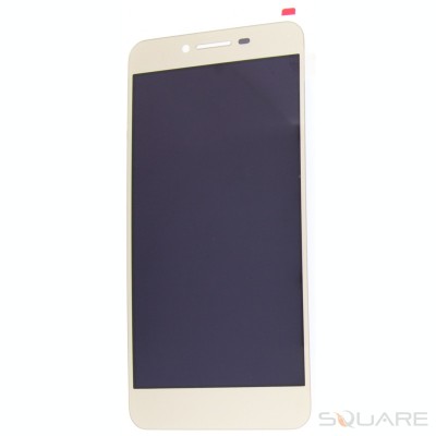 LCD Lenovo Vibe K5, Lenovo A6020 + Touch, Gold foto