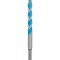 Bosch Burghiu HEX-9 Expert MultiConstruction 10x90x150mm ProAdvanced PowerfulTools