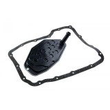 Filtru hidraulic, cutie de viteze automata Nty Gearbox 45rfe Jeep Grand Cherokee 192013, Commander 20, Liberty 202006, Dodge Durango 20, Ram 1500 20,