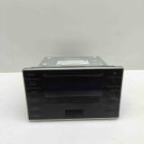 Ecran de navigație TOYOTA HILUX VIII Pick-up _N1_ 2019 OEM: 86120-0KA70