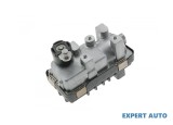 Actuator electronic turbo garett hella / motoras actuator turbosuflanta g-34/6nw009206/ Ford Transit 7 (2006-&gt;) #1, Array