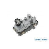 Actuator turbosuflanta Land Rover Defender (1990-&gt;)[L316] #1