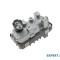 Motoras reglare turbina Ford Transit 7 (2006-&gt;) #1