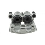 Etrier frana fata Jeep Grand Cherokee 2010-, Dodge Durango 2010-, Dreapta, 68052362AA