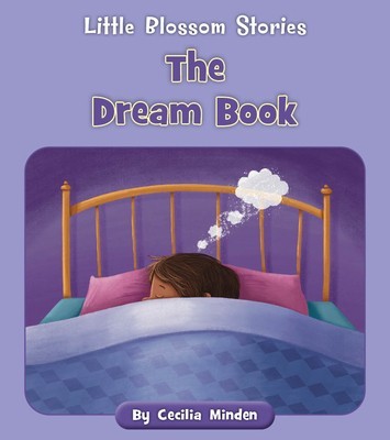 The Dream Book foto