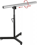 REMS trepied Herkules 3B 120120 ProAdvanced PowerfulTools